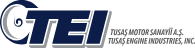 TEI Logo